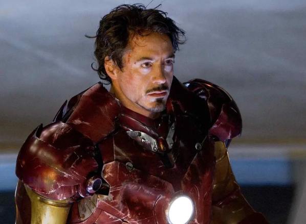 “超级英雄电影”为什么不灵了 “超级英雄影片”为何不再受到中国观众青睐