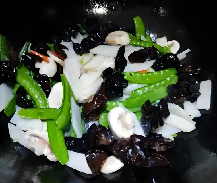 8月19日出伏,牢记“1不洗,2要防,3多吃”,顺应节气,健康入秋 8月19日出伏,牢记“1不洗,2要防,3多吃”,顺应节气,健康入秋