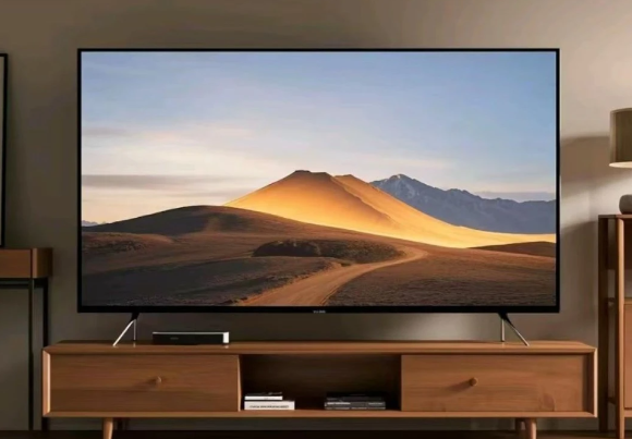 广电总局:改进电视剧集数等管理政策 鼓励支持优秀微短剧进入电视播出