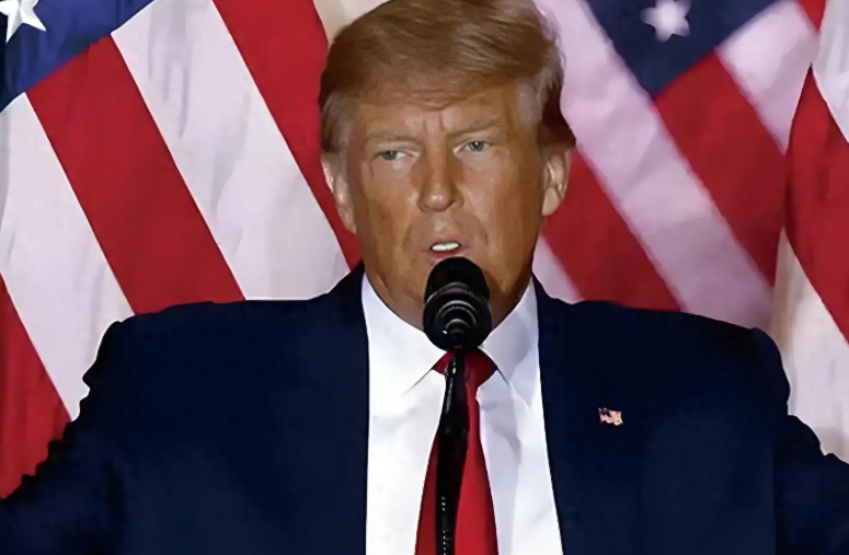 特朗普结束六场“战争”?特朗普高调声称结束六场“战争” 特朗普结束六场“战争”?特朗普高调声称结束六场“战争”