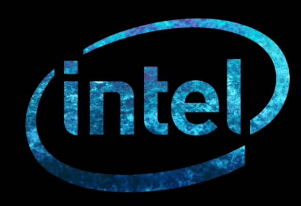 美国商务部推进收购英特尔10%股份 美政府收购英特尔公股份对英特尔运营有什么影响