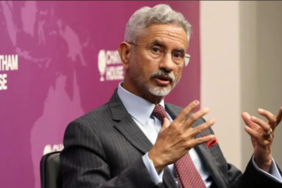 中印外长会谈达成10项成果 中印经贸投资环境是否会持续改善