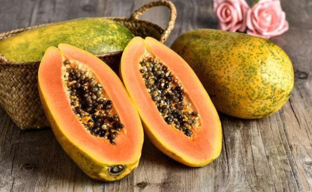 伤寒杆菌引起的伤寒病如何治疗(伤寒杆菌吃啥好得快2025)