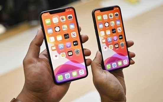 印度将为美国生产所有iPhone 17 苹果为何将供应美国市场的手机都交给印度生