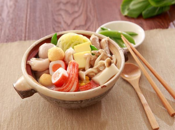 伤寒杆菌引起的伤寒病如何治疗(伤寒杆菌吃啥好得快2025)