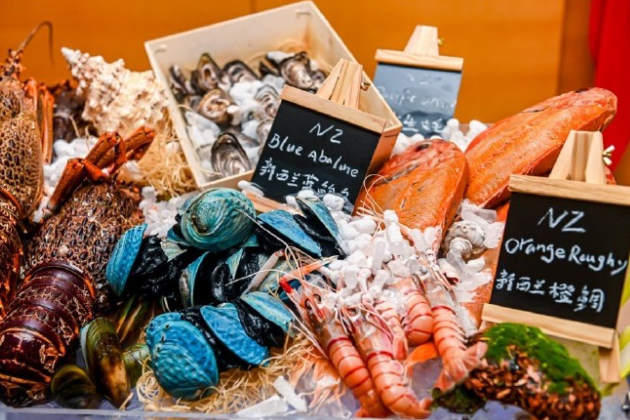 新西兰央行刚刚降息至3.0%，各银行利率对比一览