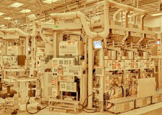 美国商务部推进收购英特尔10%股份 美政府收购英特尔公股份对英特尔运营有什么影响