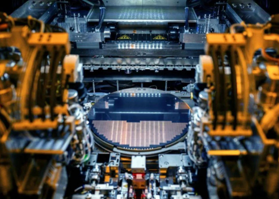 美国商务部推进收购英特尔10%股份 美政府收购英特尔公股份对英特尔运营有什么影响