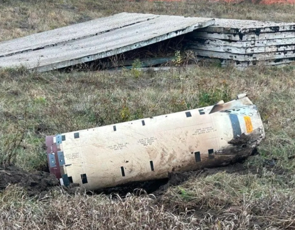 俄罗斯对乌克兰发动大规模袭击 美俄阿拉斯加会谈可能并无积极进展 俄罗斯对乌克兰发动大规模袭击 美俄阿拉斯加会谈可能并无积极进展