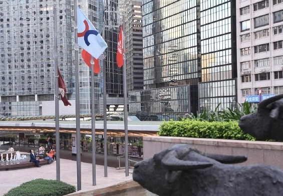 港交所将研究24小时交易机制 纳斯达克拟实施每周5天24小时交易机制 港交所将研究24小时交易机制 纳斯达克拟实施每周5天24小时交易机制