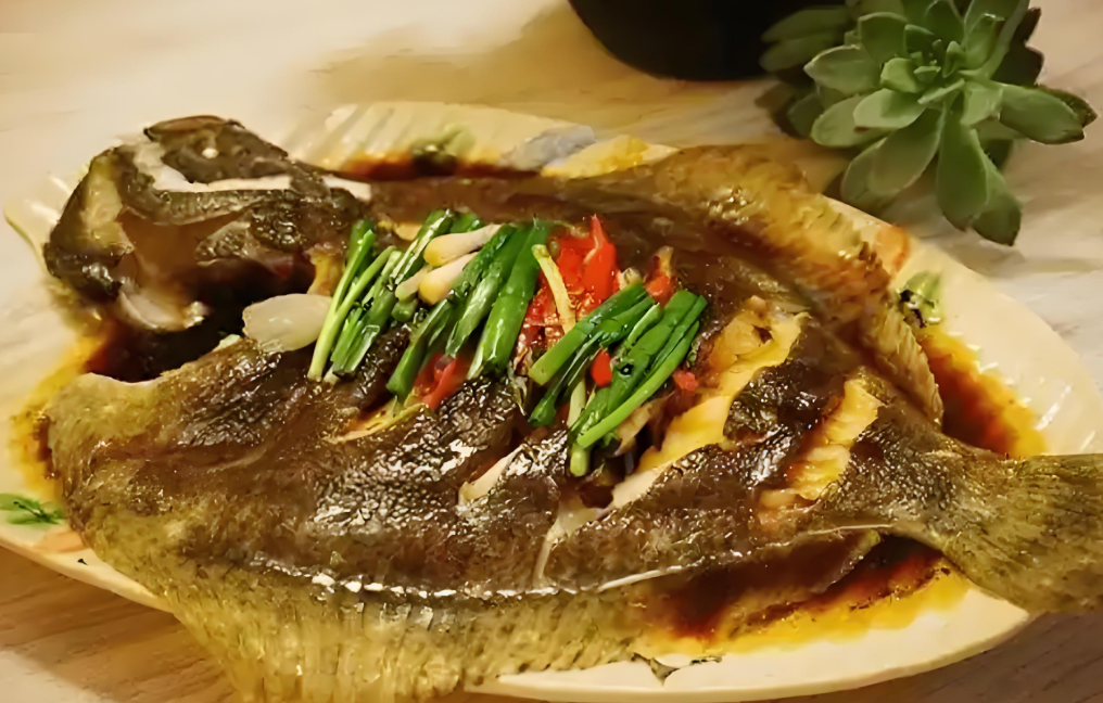立秋后什么鱼最补？立秋后最补的是这3种鱼，肉多刺少营养高 ！
