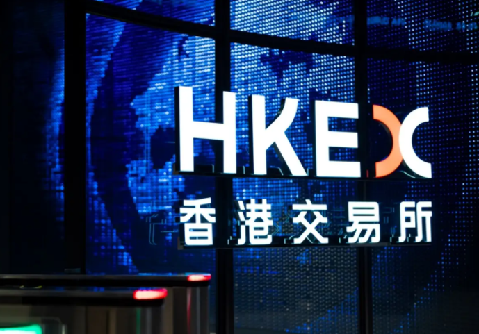 港交所将研究24小时交易机制 散户如何应对? 港交所将研究24小时交易机制 散户如何应对?