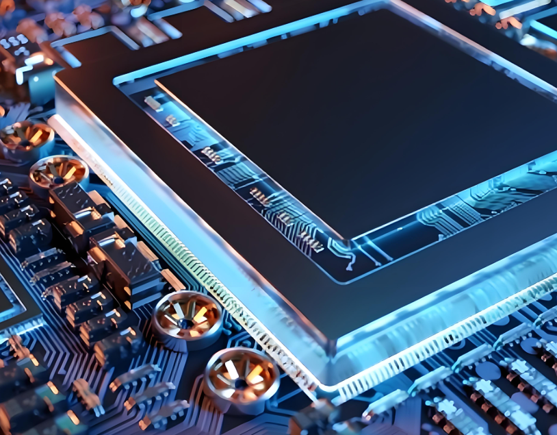 Intel首款机架级AI芯片！Jaguar Shores首秀曝光：用上HBM4+18A