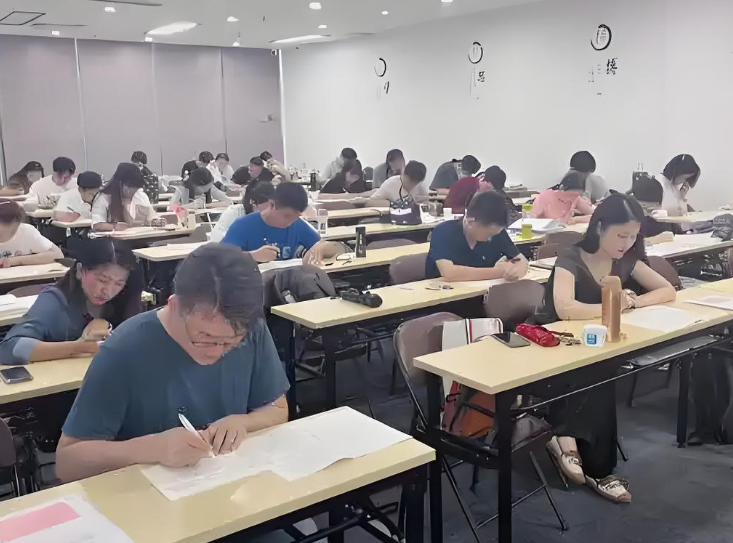 专业硕士与学术硕士有什么区别？2026考研早知道专业硕士与学术硕士的11个区别！