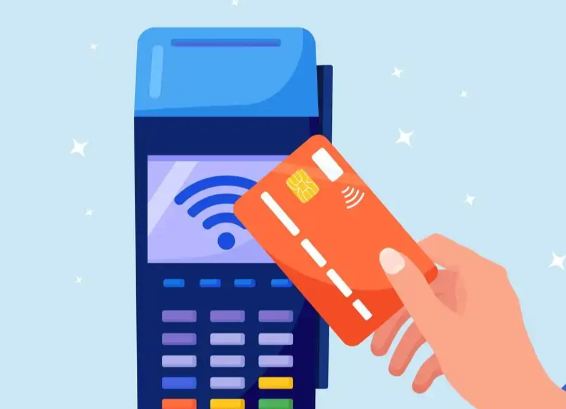 净网:警惕因支付密码简单而被盗刷 密码过于简单或关联身份信息容易被破解 净网:警惕因支付密码简单而被盗刷 密码过于简单或关联身份信息容易被破解