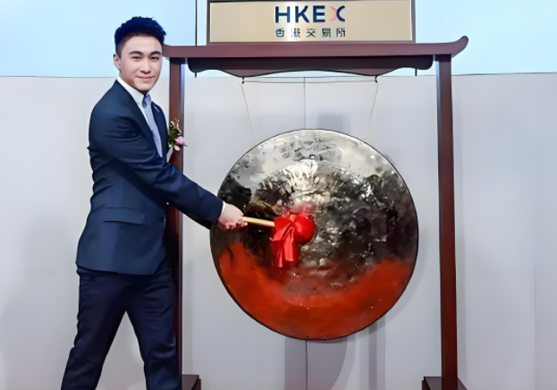 何猷君成NBA凯尔特人队小股东 中国资本再次征服美国体育 何猷君成NBA凯尔特人队小股东 中国资本再次征服美国体育