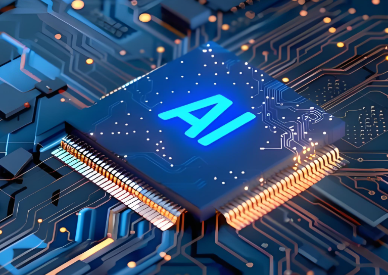 Intel首款机架级AI芯片！Jaguar Shores首秀曝光：用上HBM4+18A