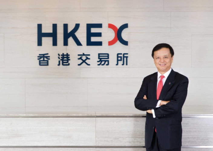 银行保险股强势能否延续 银行股半年报将密集披露