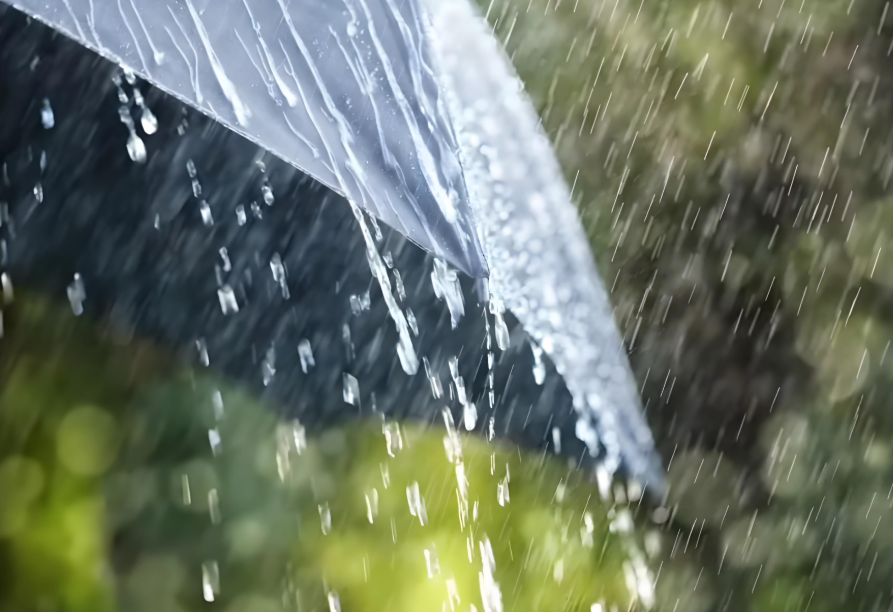 淋雨后不当回事？当心脑膜炎找上门！一女士淋雨十几分钟确诊脑膜炎！