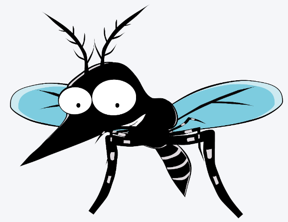 全球“最毒”的蚊子为何批量北上 气温升高让蚊子的分布范围扩大