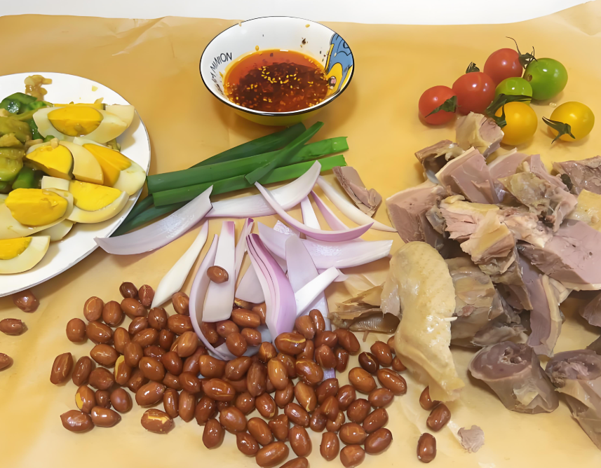 如何健康减脂减肥？不吃主食能减脂减肥吗？