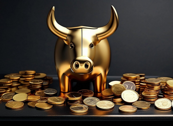 A股2元以下个股仅剩33只 牛市加持部分个股年预计内翻番 A股2元以下个股仅剩33只 牛市加持部分个股年预计内翻番