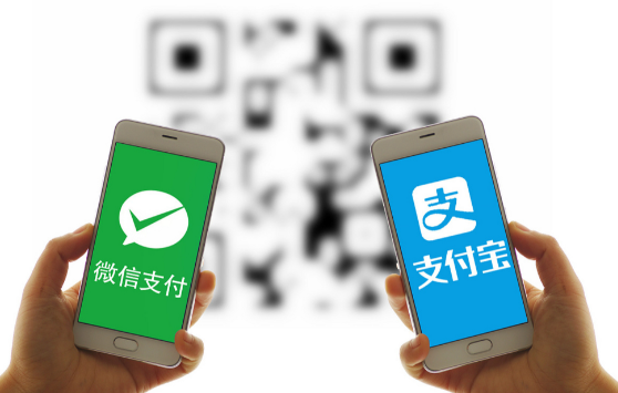 净网:警惕因支付密码简单而被盗刷 密码过于简单或关联身份信息容易被破解 净网:警惕因支付密码简单而被盗刷 密码过于简单或关联身份信息容易被破解