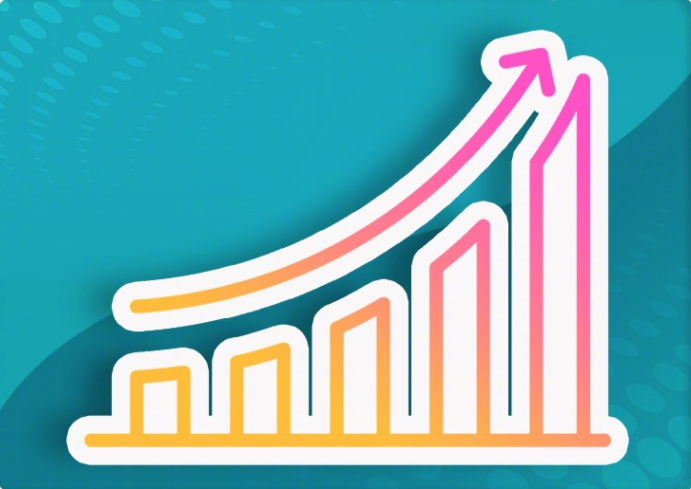 今日早盘三大指数集体高开 数字货币概念股走强