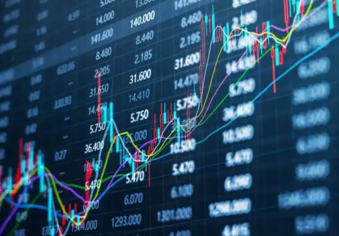 沪指冲高回落收涨0.13% 深证成指跌0.06%创业板指跌0.47% 沪指冲高回落收涨0.13% 深证成指跌0.06%创业板指跌0.47%