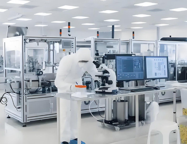 生物制药专业考研能考哪些专业？生物制药专业考研方向全解析！