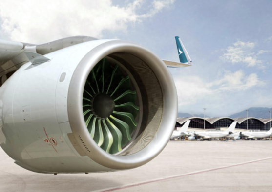 中国可持续航空燃料产业联盟成立 中国可持续航空燃料产业发展现状如何