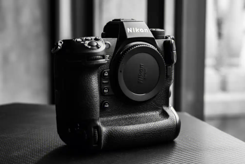 尼康将于9月底关闭横滨工厂 传统相机行业何去何从？