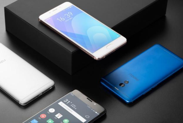 2025年Q2美国智能手机销量同比增长9%,三大运营商表现强劲 2025年Q2美国智能手机销量同比增长9%,三大运营商表现强劲