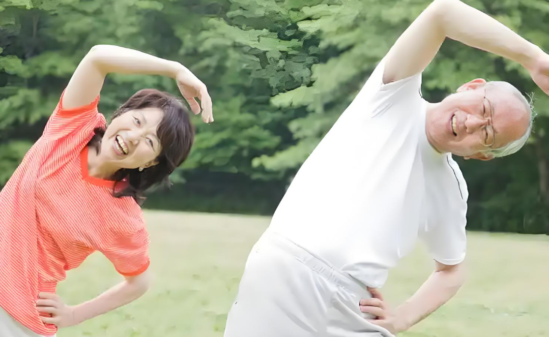 处暑将至，牢记“4不做，3不吃”！处暑家人少生病，平安过秋天 ！