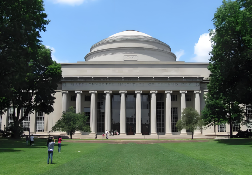2025美国就业最强大学排名出炉！2025美国就业最强大学Top50榜单揭晓
