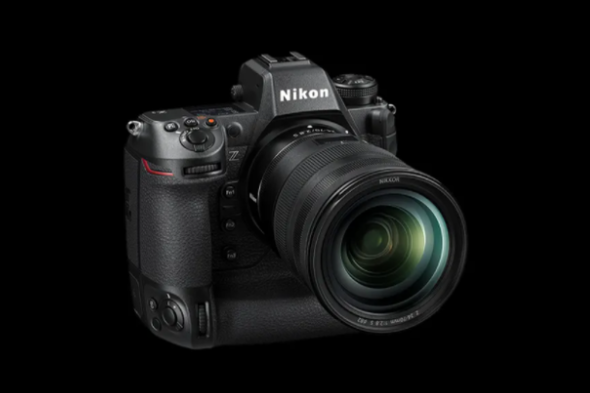 尼康将于9月底关闭横滨工厂 传统相机行业何去何从？