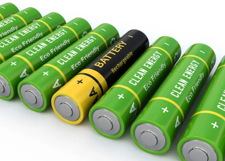 花旗上调锂价短线目标 但认为上涨行情是短暂的 花旗上调锂价短线目标 但认为上涨行情是短暂的