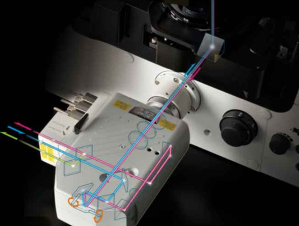 尼康将于9月底关闭横滨工厂 尼康显微镜产业发展面临哪些困境 尼康将于9月底关闭横滨工厂 尼康显微镜产业发展面临哪些困境