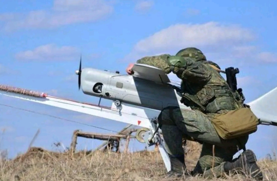 加拿大或派兵乌克兰 若加拿大派兵支援乌克兰可能会引发哪些后果