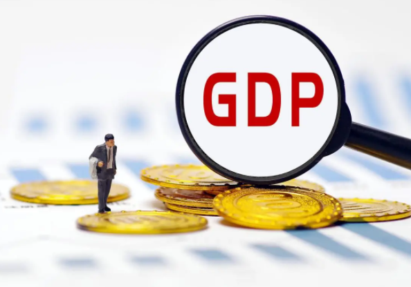 2025年二季度墨西哥实际GDP同比增长0.0% 环比增0.6% 2025年二季度墨西哥实际GDP同比增长0.0% 环比增0.6%