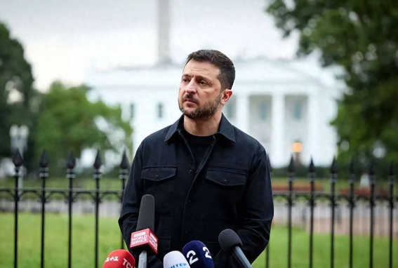 意法因乌克兰问题发生严重外交摩擦 欧洲内部在俄乌冲突问题上严重分歧 意法因乌克兰问题发生严重外交摩擦 欧洲内部在俄乌冲突问题上严重分歧