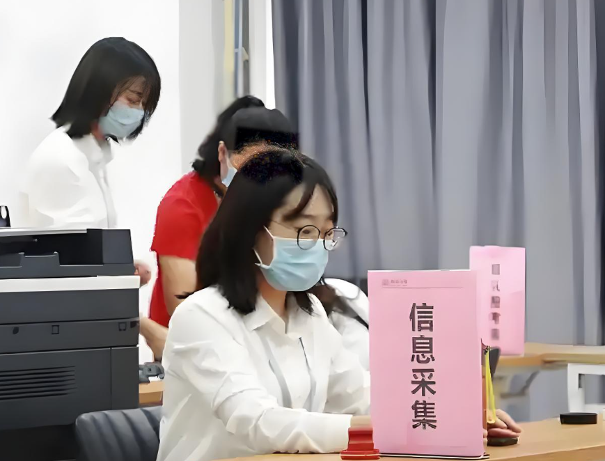 2025年成考报名倒计时!2025年报名成考有哪些误区? 2025年成考报名倒计时!2025年报名成考有哪些误区?