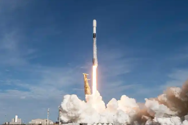 SpaceX取消星舰第十次试飞 连续三次失败