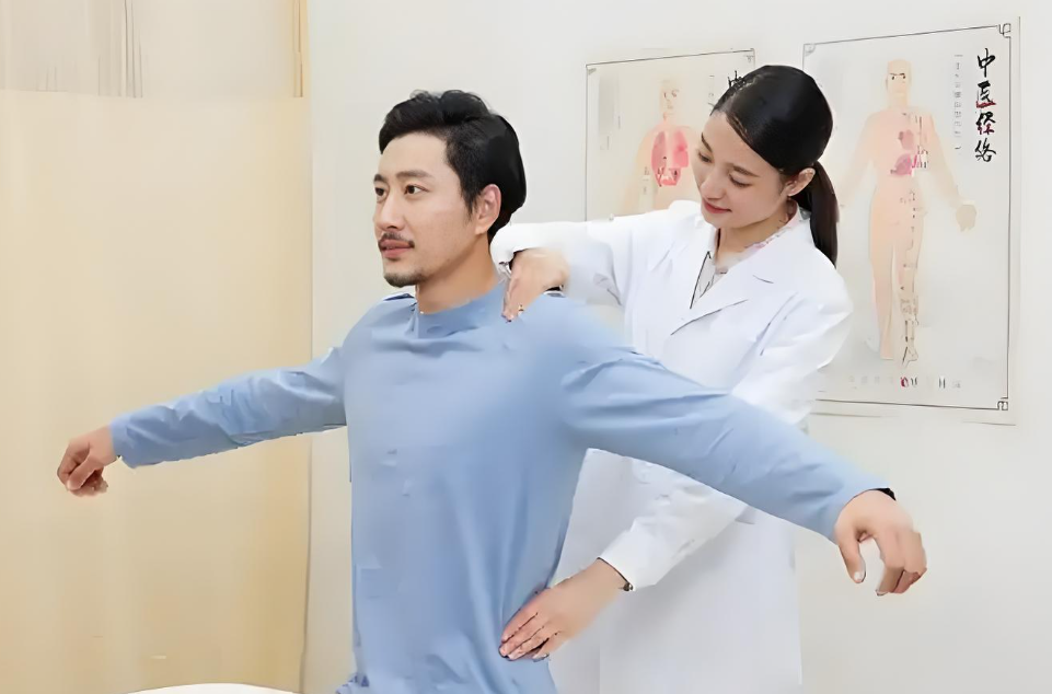 处暑时节秋乏扰人？处暑时节应对秋乏按摩这几个地方轻松提神醒脑！