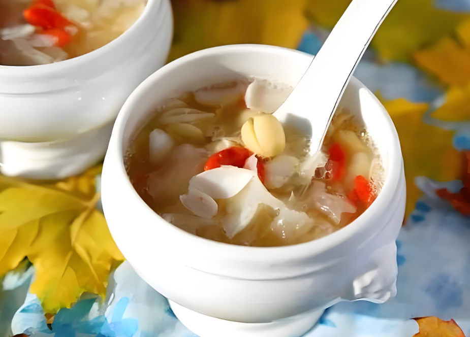 处暑节气到关爱脾胃健康!这份处暑初秋脾胃呵护指南请收好! 处暑节气到关爱脾胃健康!这份处暑初秋脾胃呵护指南请收好!