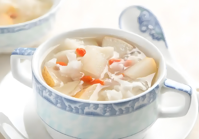 处暑节气到关爱脾胃健康!这份处暑初秋脾胃呵护指南请收好! 处暑节气到关爱脾胃健康!这份处暑初秋脾胃呵护指南请收好!