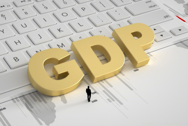 2025年二季度墨西哥实际GDP同比增长0.0% 环比增0.6% 2025年二季度墨西哥实际GDP同比增长0.0% 环比增0.6%