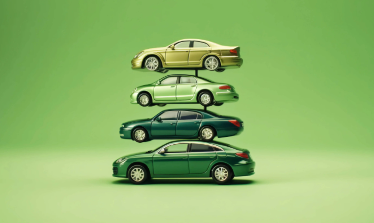 三省一市上半年经济总量占全国1/4 安徽汽车产量反超广东登顶