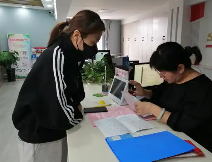 三孩妈 20 万买 110 平？三孩妈叠加补贴 20多万买110平房子