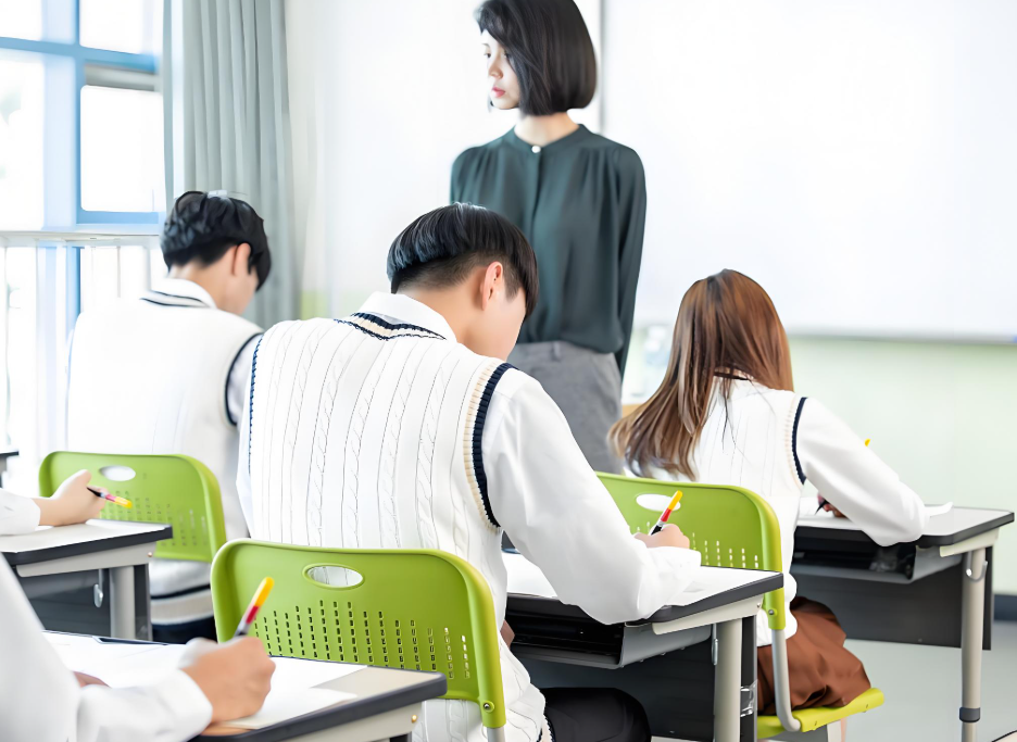  成人高考入学后考试“关卡”还有吗？ 成人高考入学后还需要考试吗？
